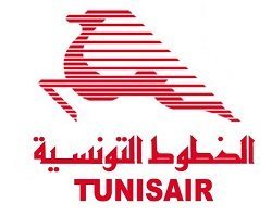 tunisair_avion