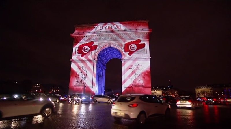 tunisie-triomphe-12012017