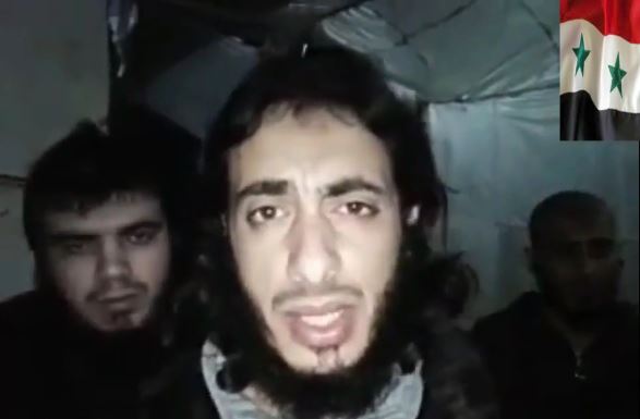 tunisiens-syrie