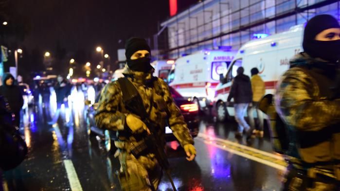 turquie-01012017