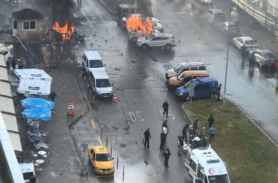 turquie-explo