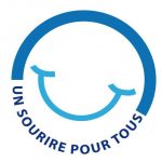 un-sourire-pour-tous
