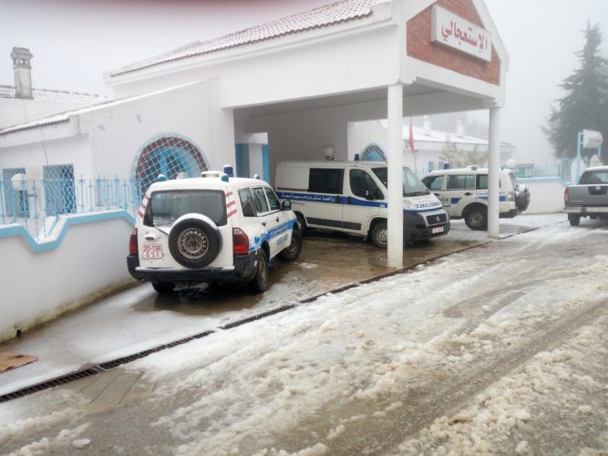 urgence-neige