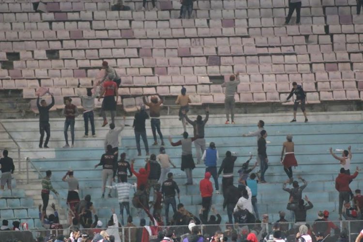 violence_au_virage_du_ca
