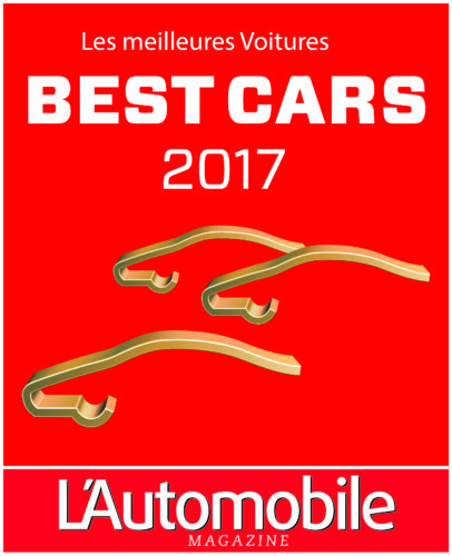 BestCars_16_Logo_F