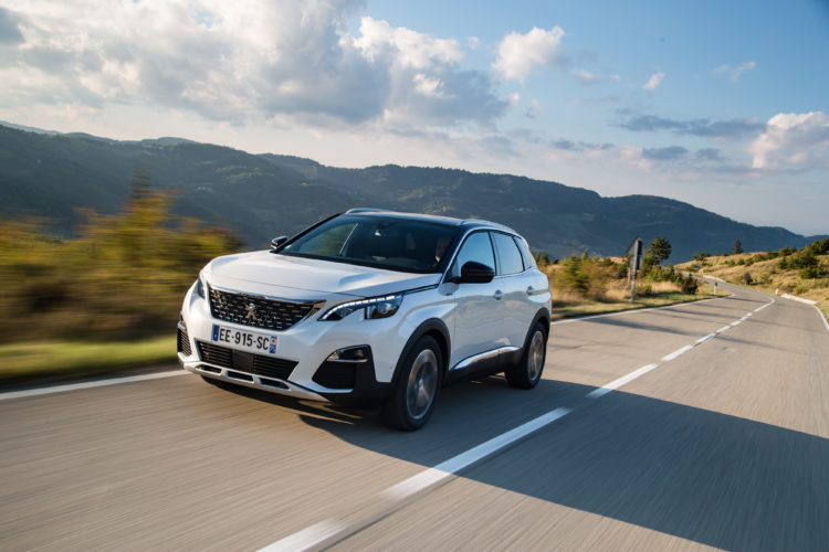 2_peugeot3008_testdrives