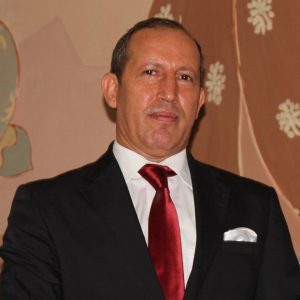 abdallah-ferchichi