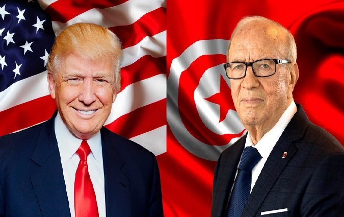 bn33269trump-bce