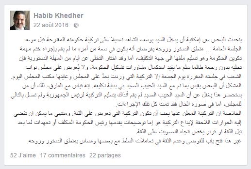 khedher