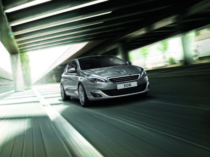peugeot_308_2015_050_uk
