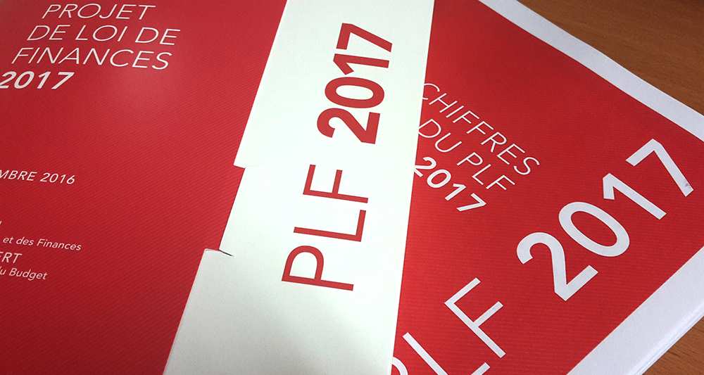 plf-2017