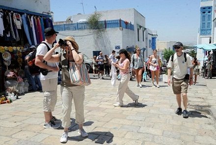 touristes-francais-photo-lacroix