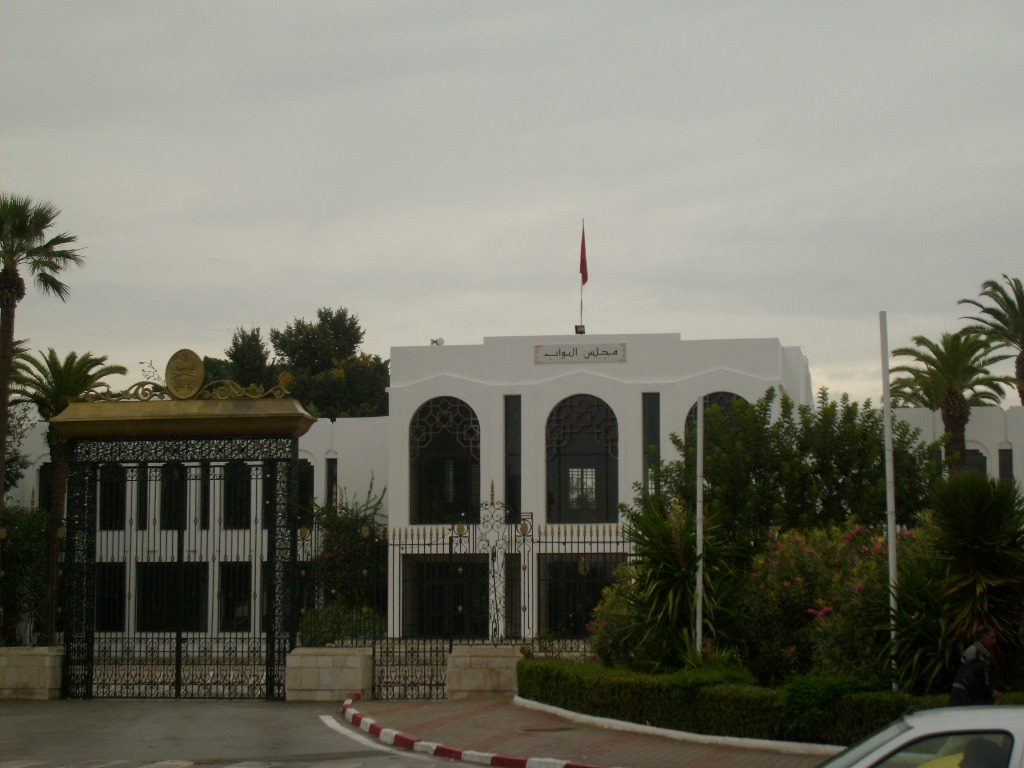 tunisian_chamber_deputies