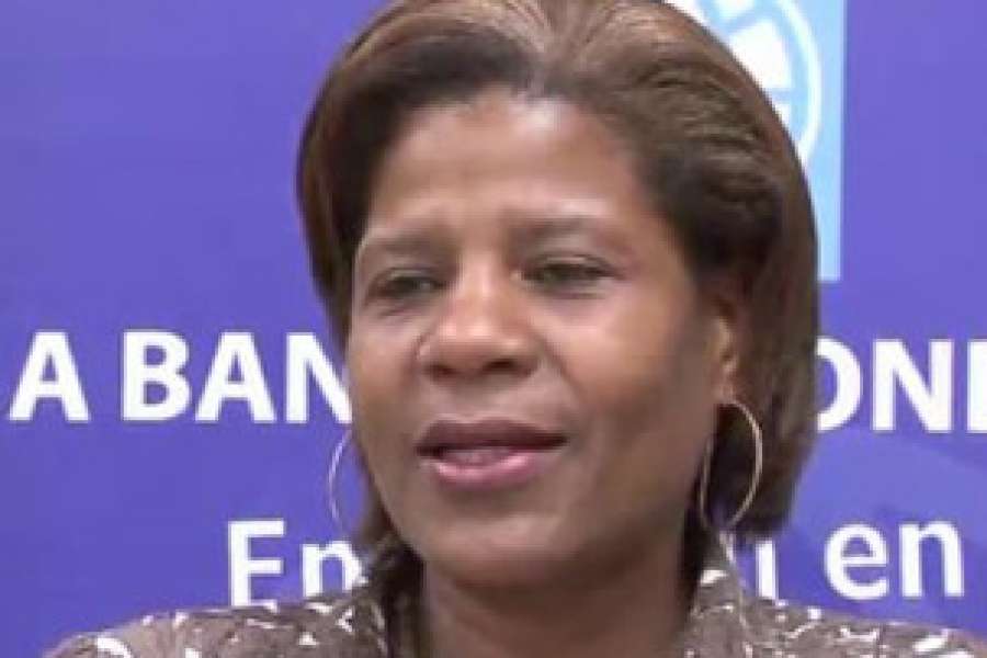 world-bank-country-director-for-nigeria-ms-marie-francoise-marie-nelly-360x225