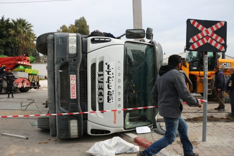 accident3