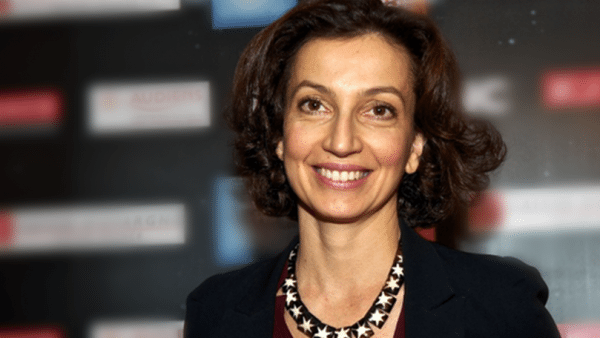 azoulay-ministre_0