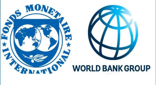 banque-mondiale-fmi