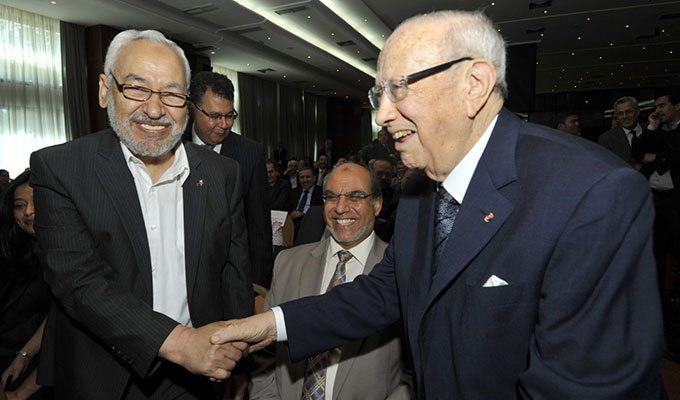 bce-ghannouchi