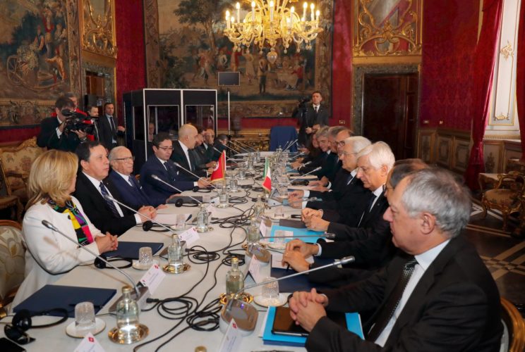bce-italie-3