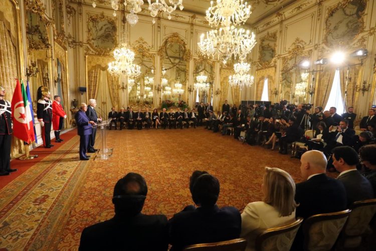 bce-italie-4