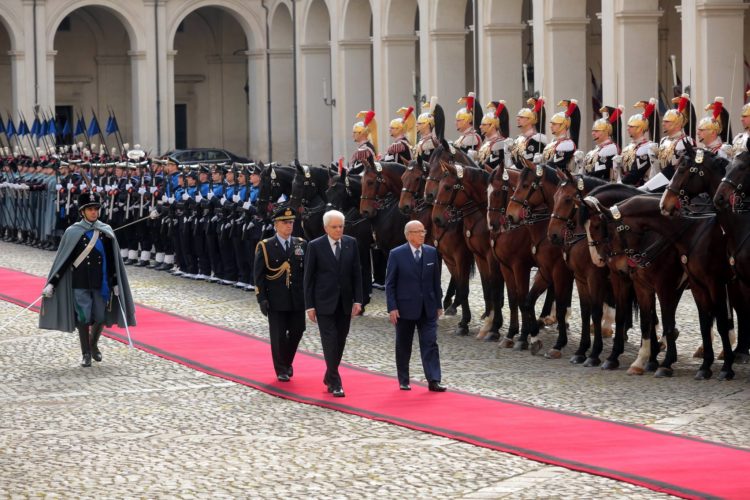 bce-italie