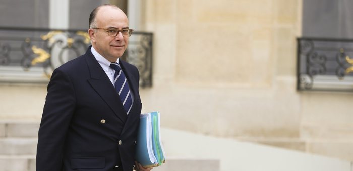 cazeneuve-16022017