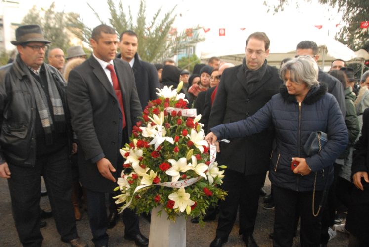 chahed-belaid-2