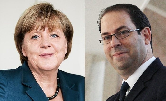 chahed-merkel-11022017