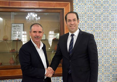 chahed-taboubi