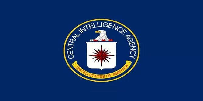 cia
