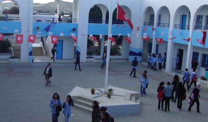 college-tunisie-02022017