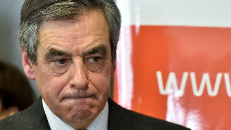 fillon-02022017