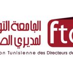 ftdj
