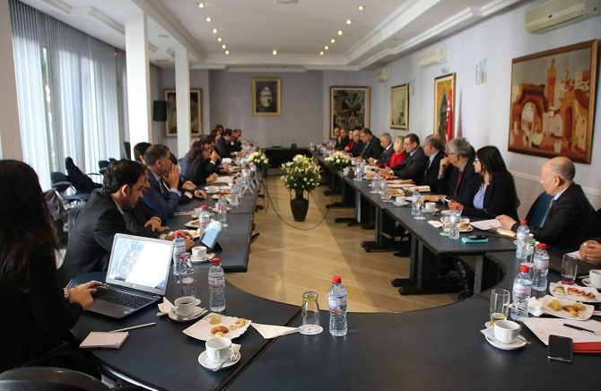 fth_tourisme_tunisie-670x436