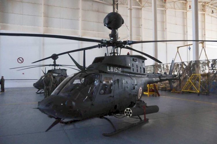 helico-chahed-05022017