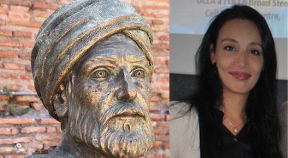 ibn-khaldun-ons-mamai