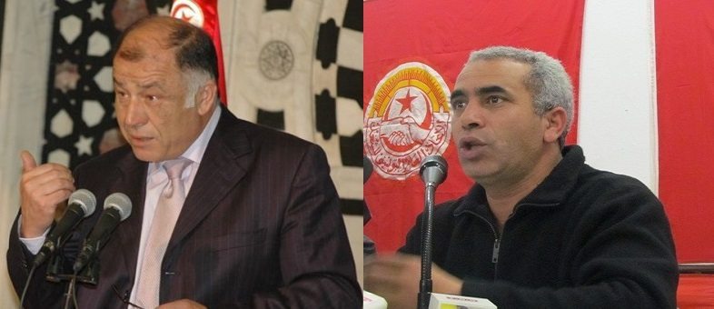 jelloul-yaacoubi-1818022017