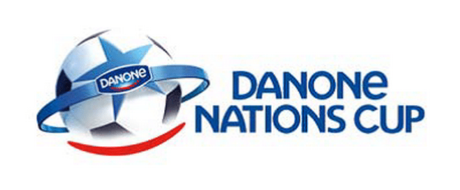 logo-dnc-2