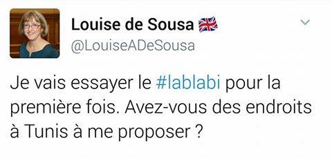 louisa