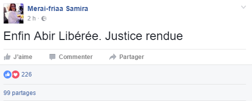 ministre-06022017