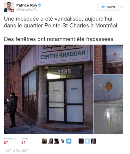 montreal
