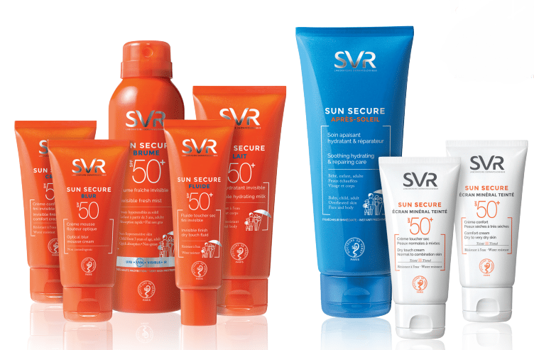 svr