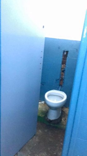 toilettes1