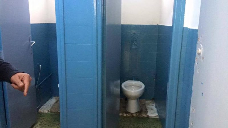 toilettes3