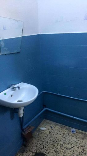 toilettes4