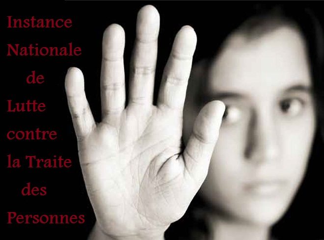 traite-de-personne