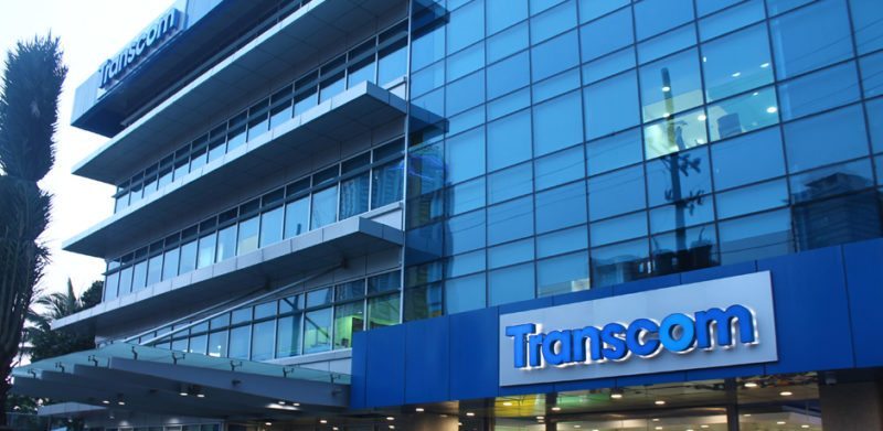transcom