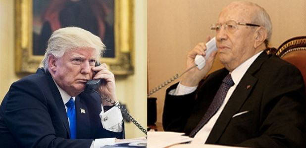 trump-bce