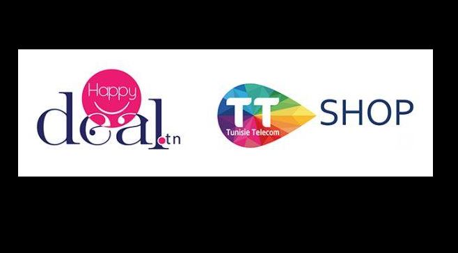 tt-shop-happy-deal