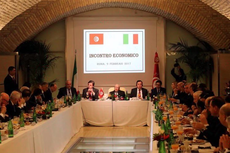 tun-italie